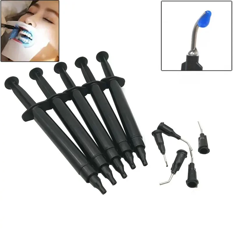 Teeth Whitening Ulta - 5 unids/lote Gel Protector de encías