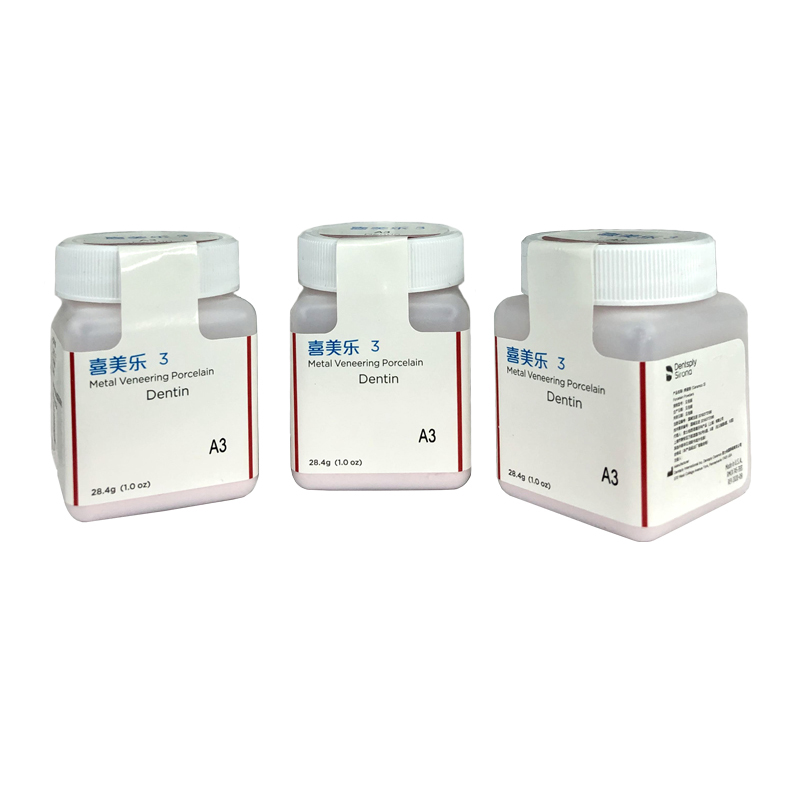 Teeth Whitening Ulta - Ceramco-3 Pfm Porcelana Dental Polvo Dentina