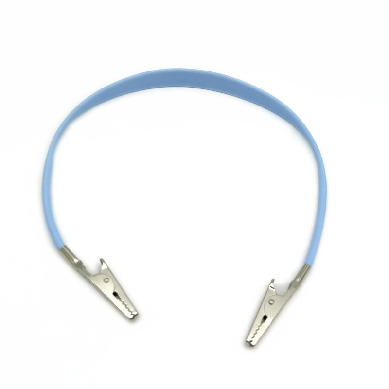 Clips para babero Dental Autoc - Teeth Whitening Uk reseña y precio