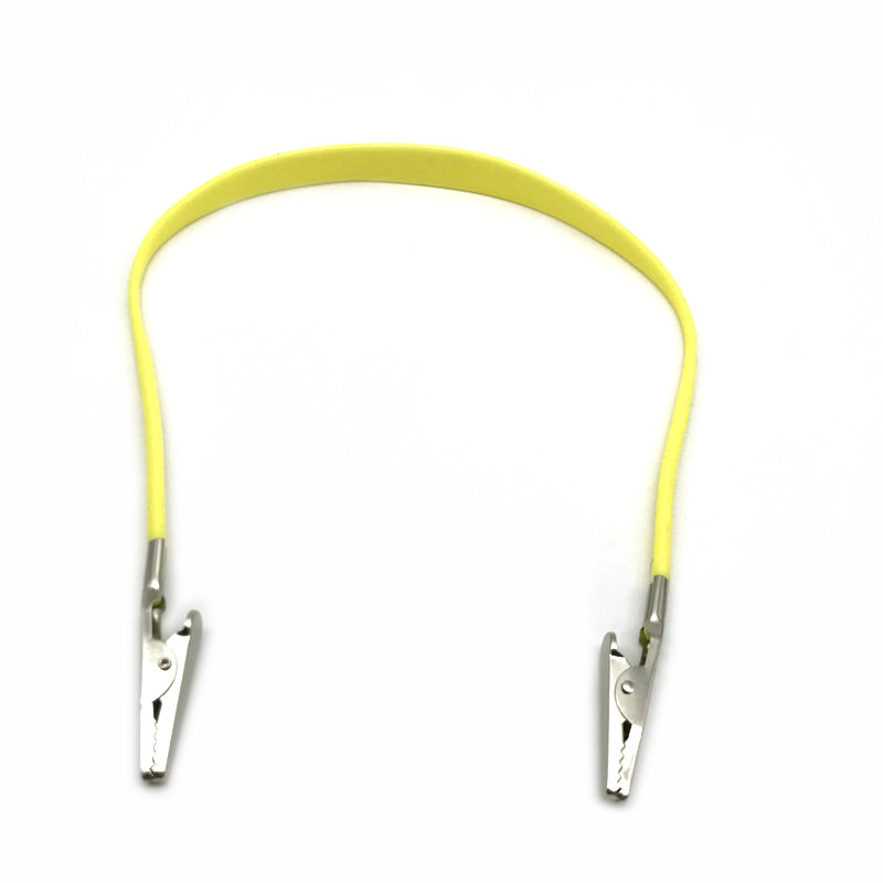 Clips para babero Dental Autoc - Teeth Whitening Uk reseña y precio
