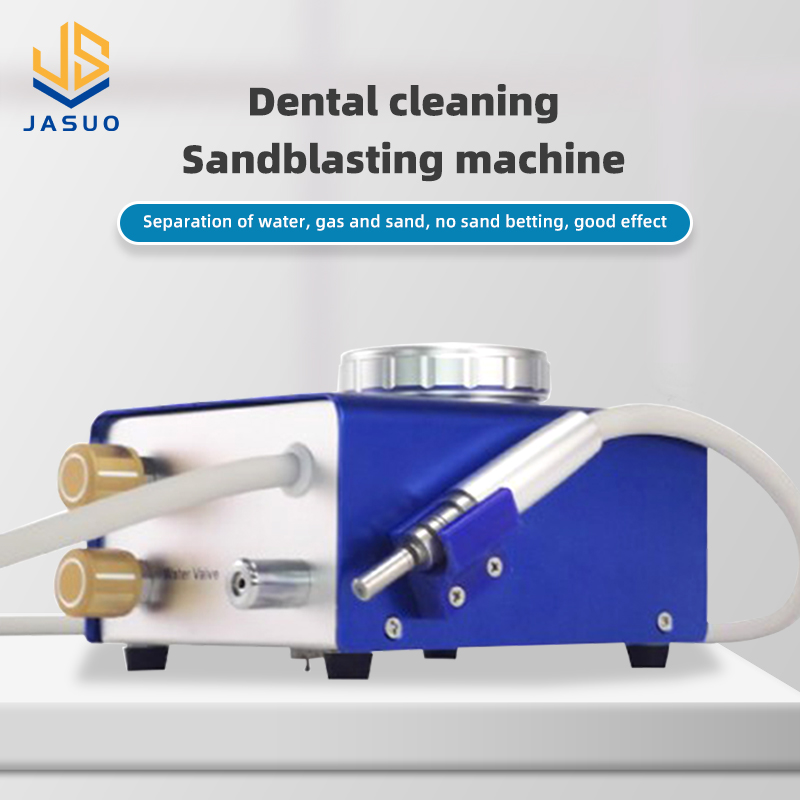 Limpieza Dental de dientes, la - Teeth Whitening Doctor reseña y precio
