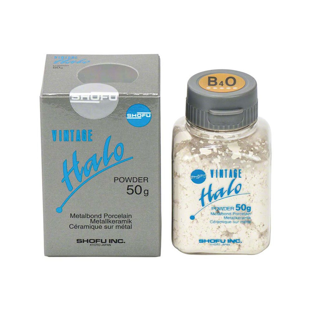 Polvo de Metal Dental Shofu, p - Teeth Whitening Ulta reseña y precio