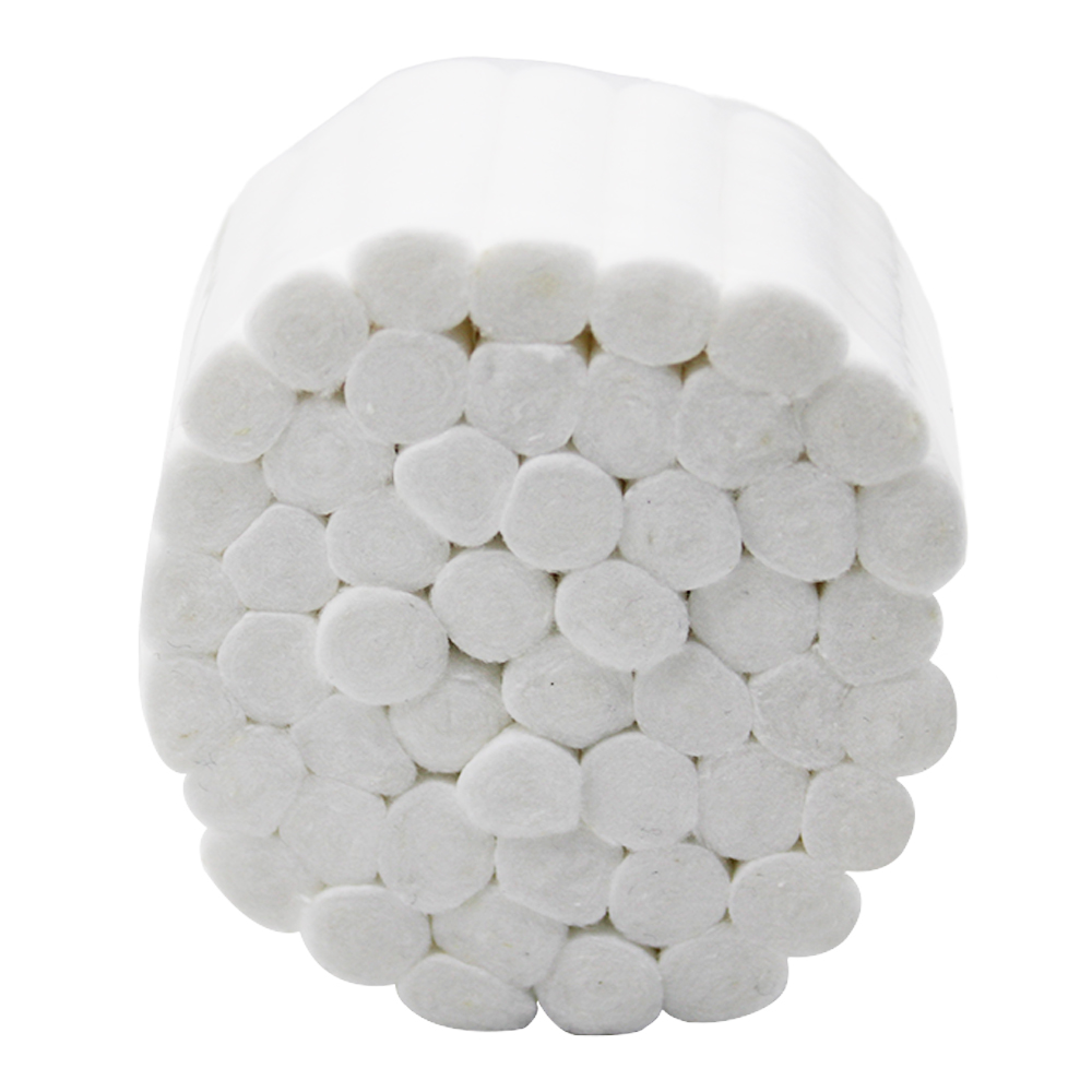 AG 1000 Piezas/20 Rollos de Al - Teeth Whitening Uk reseña y precio