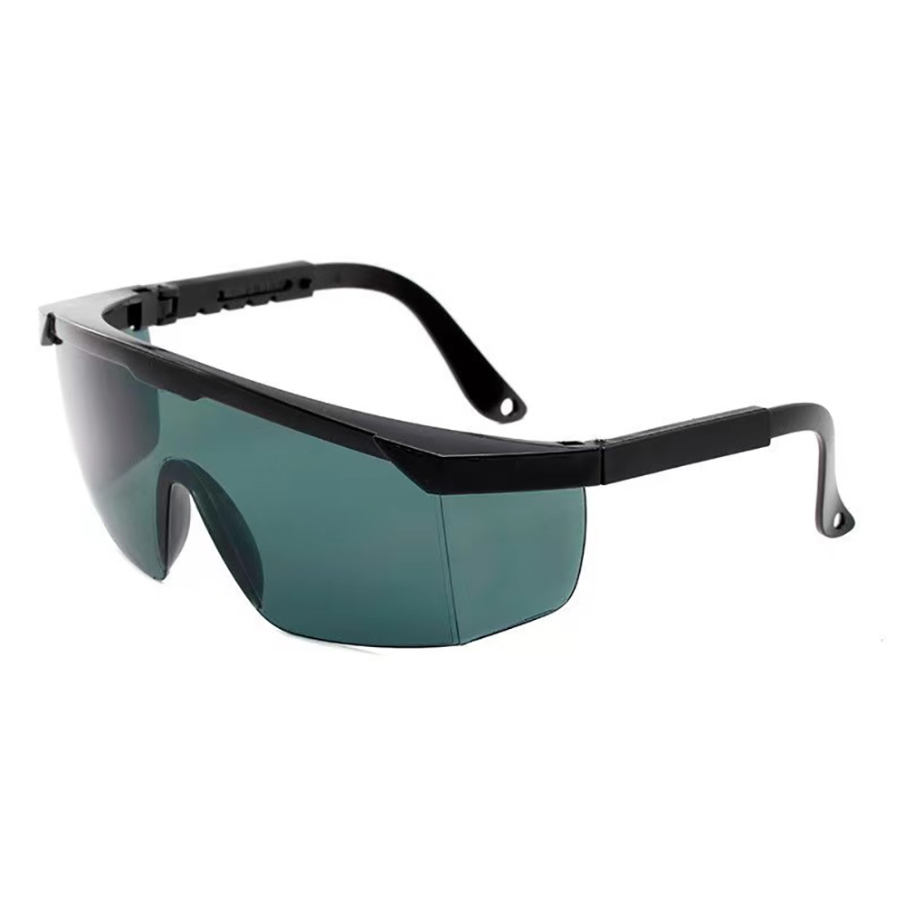 Gafas de protección ocular Den - Teeth Whitening Uk reseña y precio
