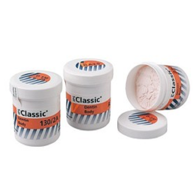 Ivoclar-materiales de laborato - Teeth Whitening Ulta reseña y precio