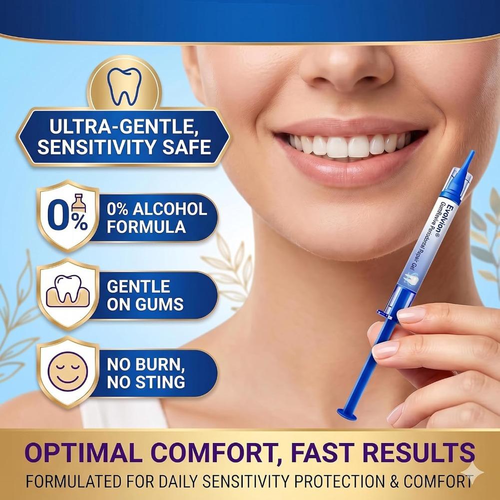3mlx3 Gel para el Cuidado de l - Teeth Whitening Ulta reseña y precio