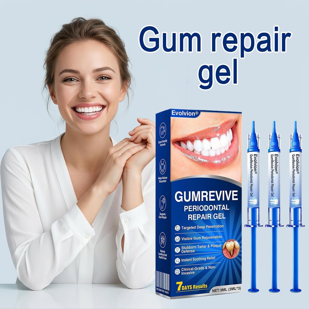 3mlx3 Gel para el Cuidado de l - Teeth Whitening Ulta reseña y precio