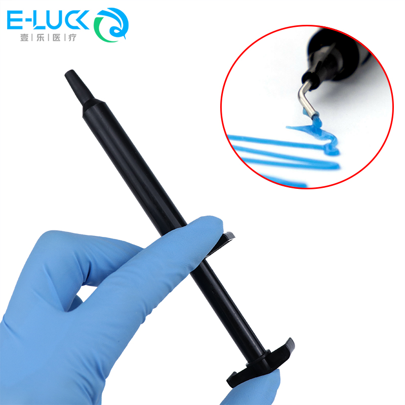 Barrera gingival Dental clínic - Teeth Whitening Uk reseña y precio