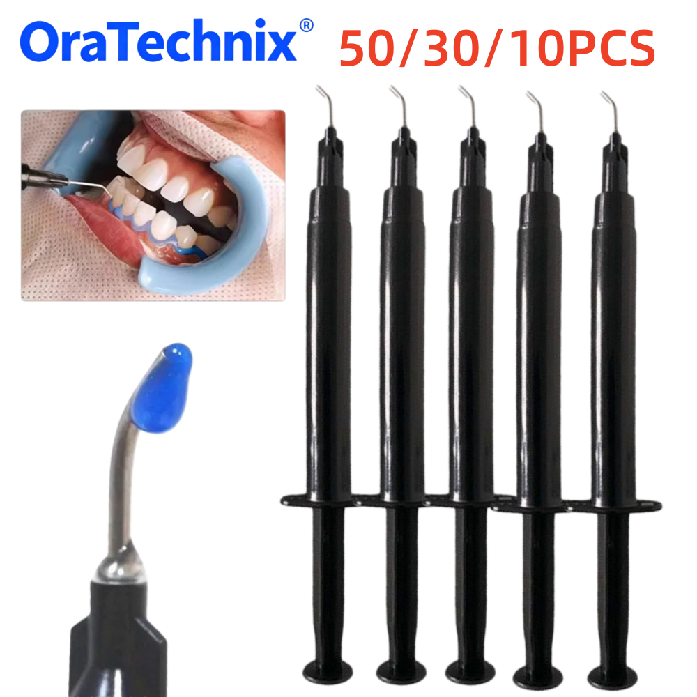 Protector de encías dentales,  - Teeth Whitening Ulta reseña y precio