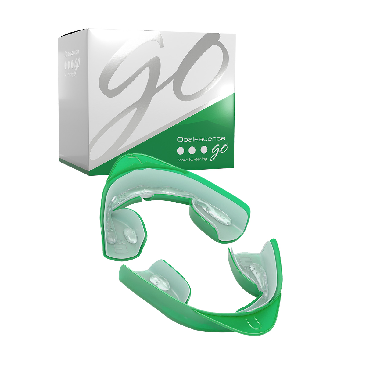 Nuevo Original Ultrad Opalesce - Teeth Whitening Uk reseña y precio