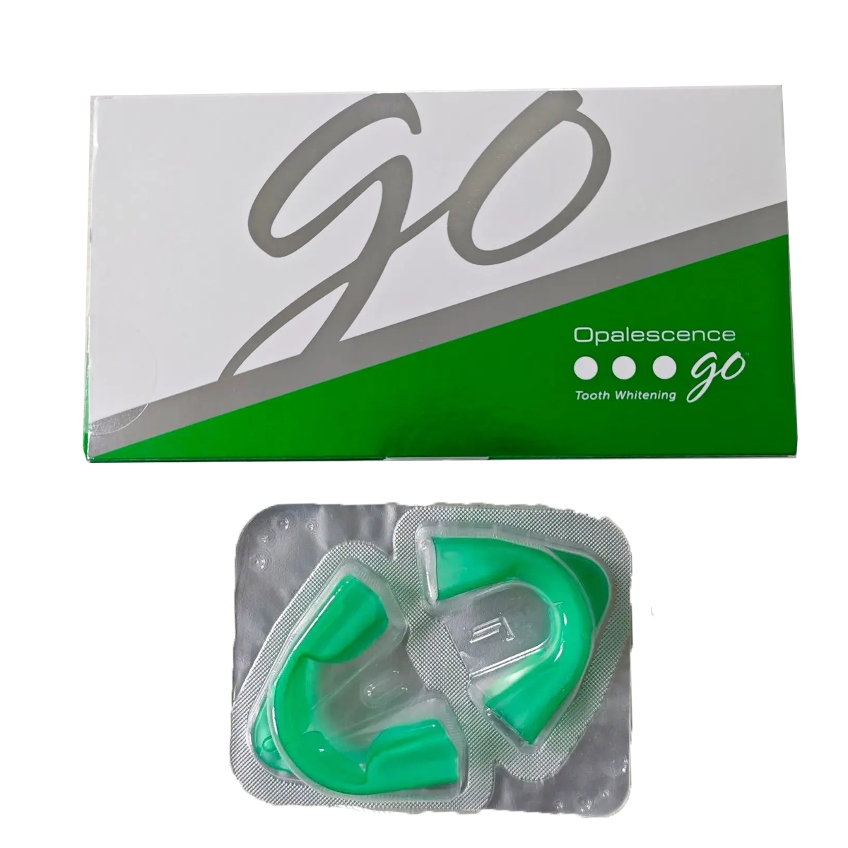 Nuevo Original Ultrad Opalesce - Teeth Whitening Uk reseña y precio