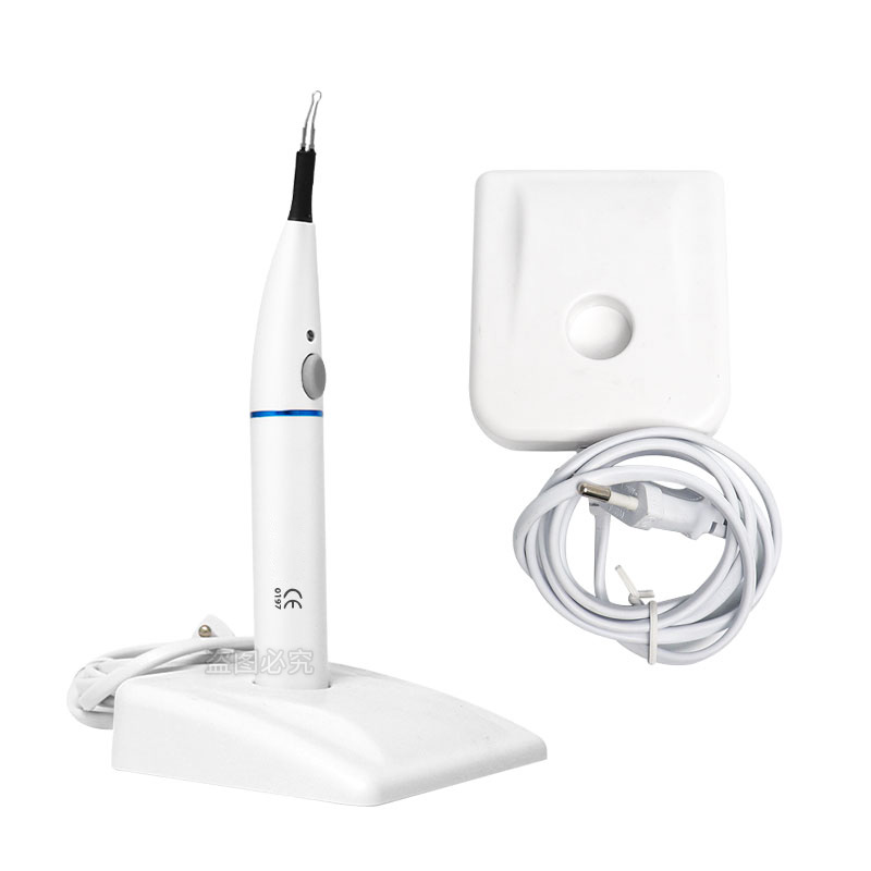 Cortador Dental de gutapercha, - Teeth Whitening Express reseña y precio